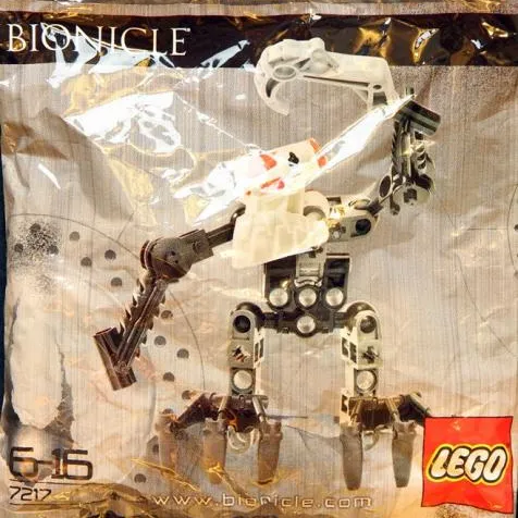 Braca (Duracell 12 pack AA battery promotion)