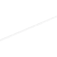 Cable, Fiber Optics, Wide 20L / 16.0cm