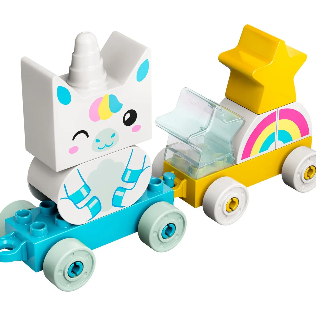 Unicorn