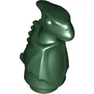 Creature, Dragon Baby