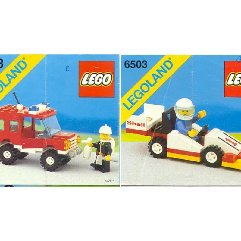 Town 2 for 1 Bonus Offer