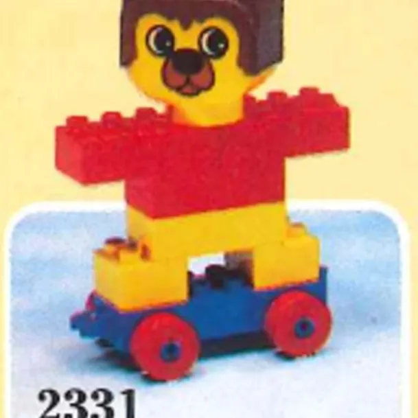 Barney, The Skateboard Bear