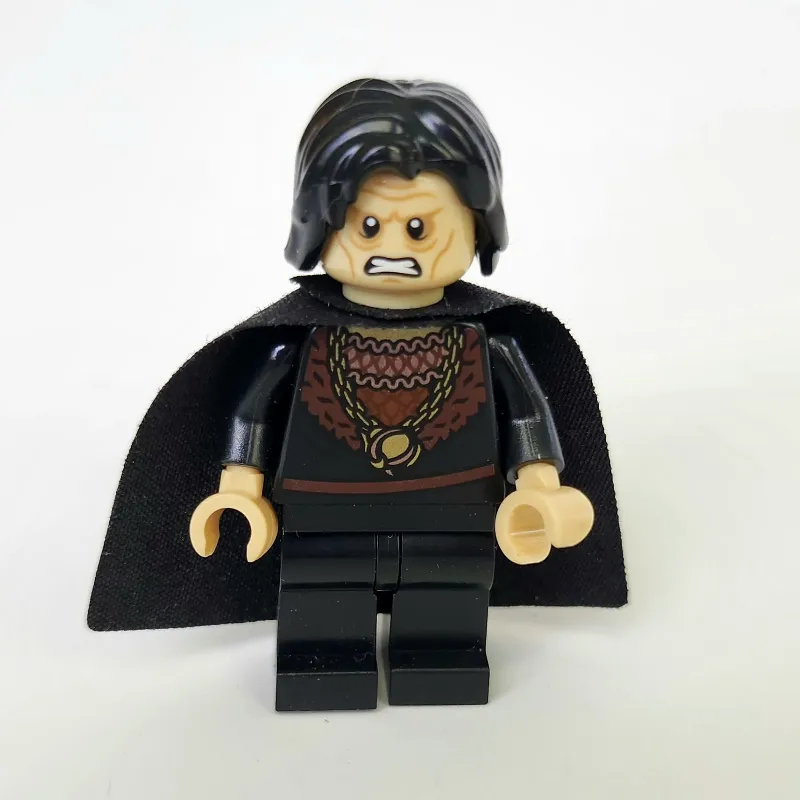 Grima Wormtongue