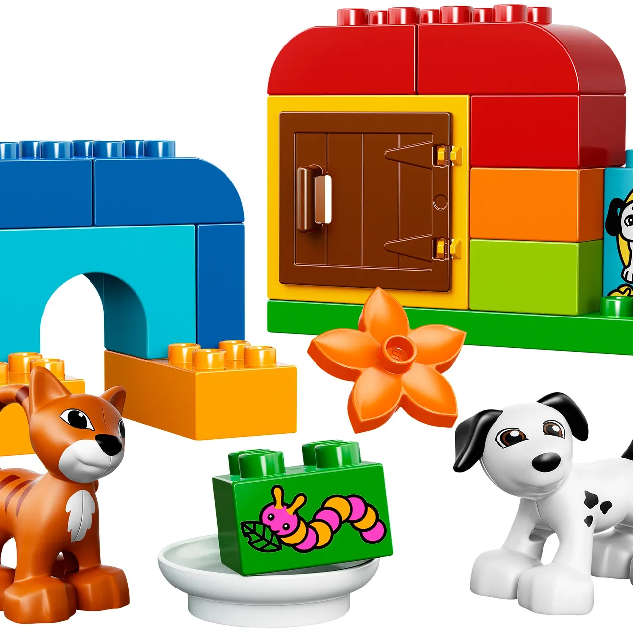 All-in-One-Gift-Set