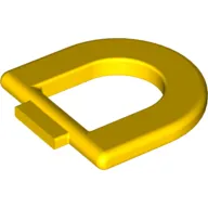 Duplo Toilet Rim