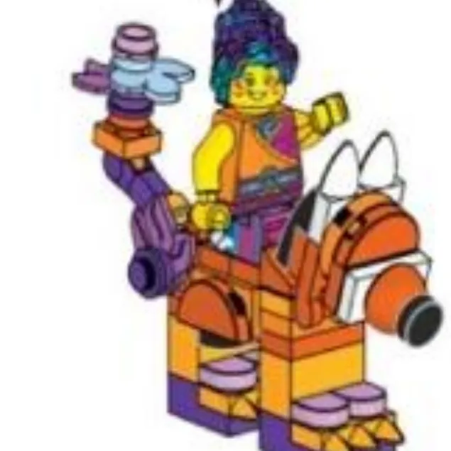 DREAMZzz Panda 2 in 1