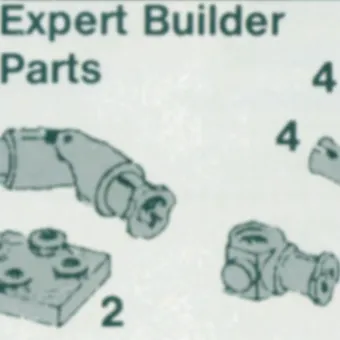 Universal Joints