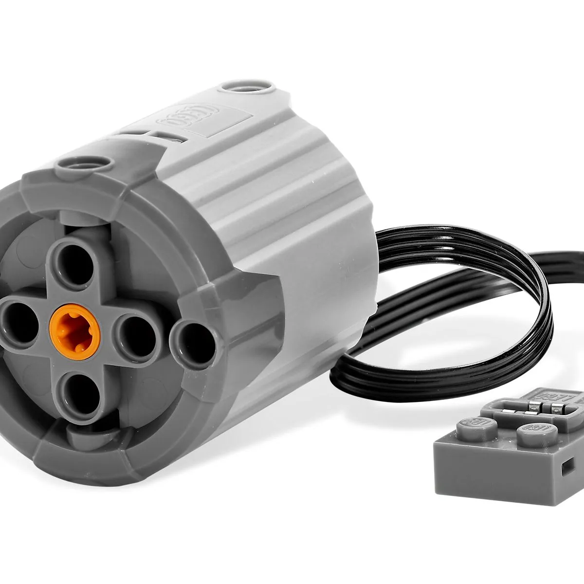 Power Functions XL-Motor