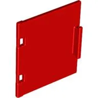 Duplo Door, Cabinet 3 x 3.5