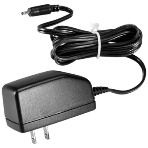 Electric Adapter / Transformer, 120V / 10V DC