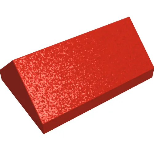 Slope 45° 2 x 3 Double