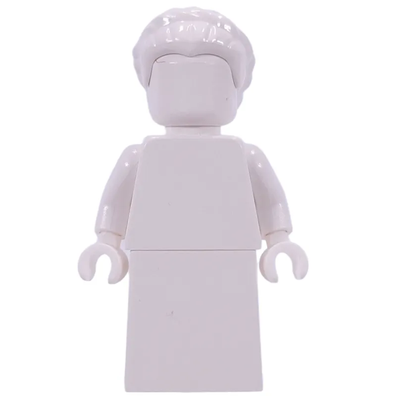 Statue, Salubrity / Abundantia