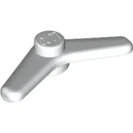 Equipment Boomerang