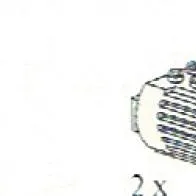 Motors (4.5V)