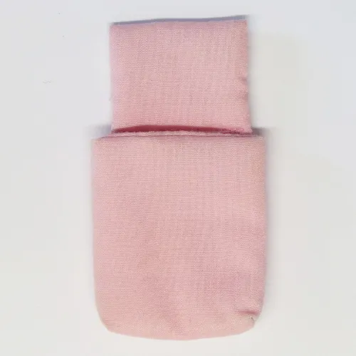 Belville, Sleeping Bag / Child Pouch [Plain]