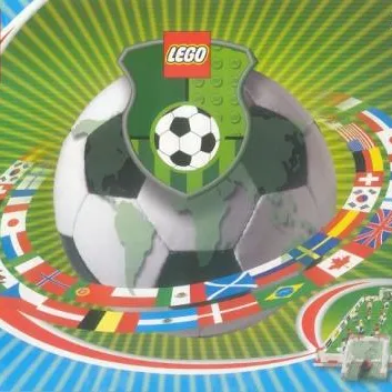 Grand Championship Cup - U.S. Men's Team Cup Edition