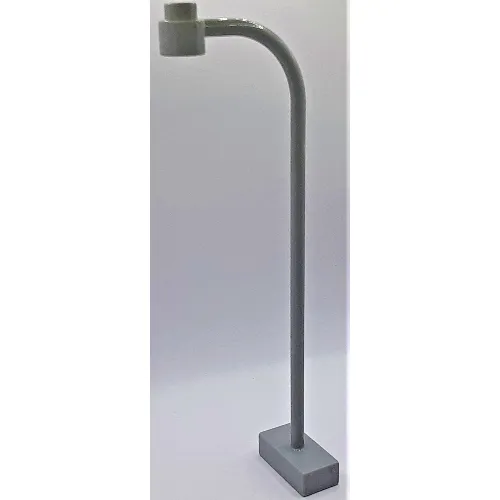 Duplo Lamp Post