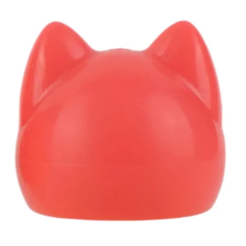 Accessories Cat Head