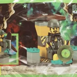 Helicopter Transport