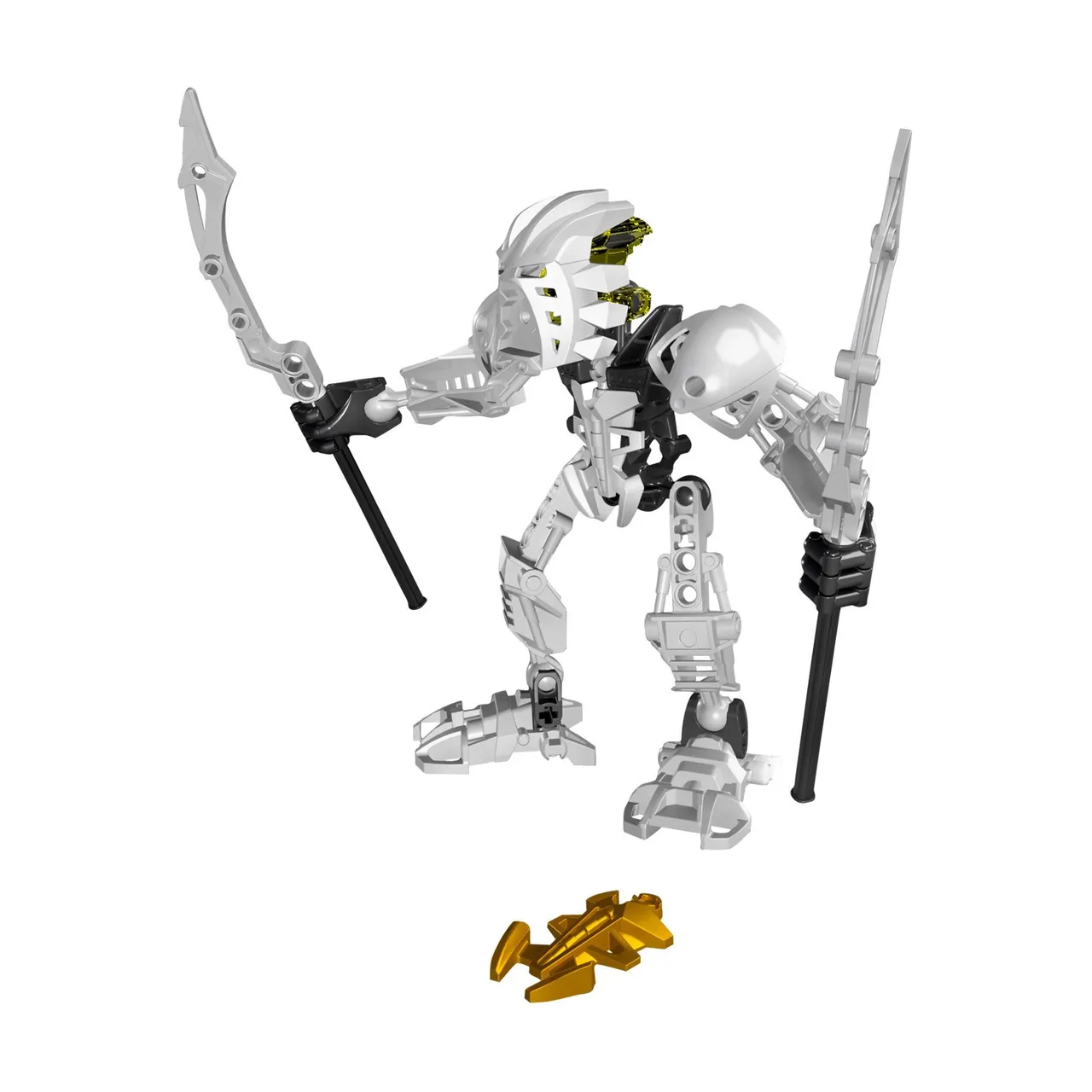 Takanuva