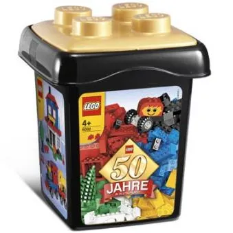 50 Jahre In Deutschland