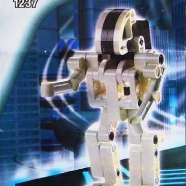 Honda Promotional Set