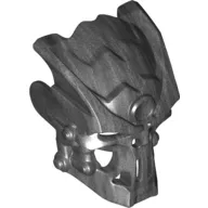 Large Figure Mask Skull