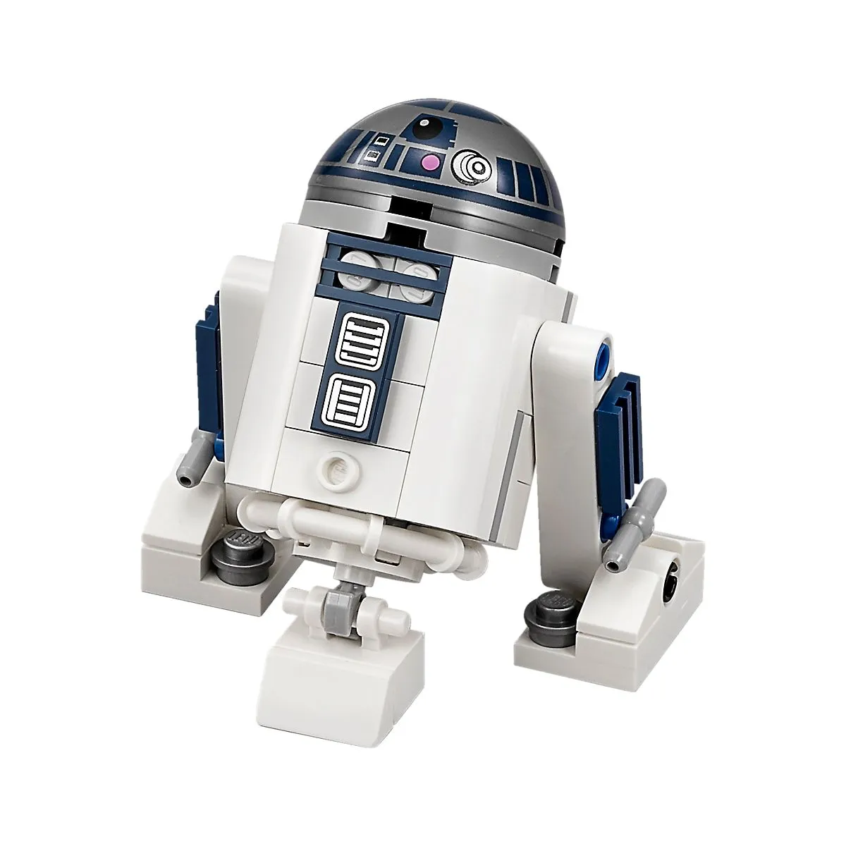 R2-D2