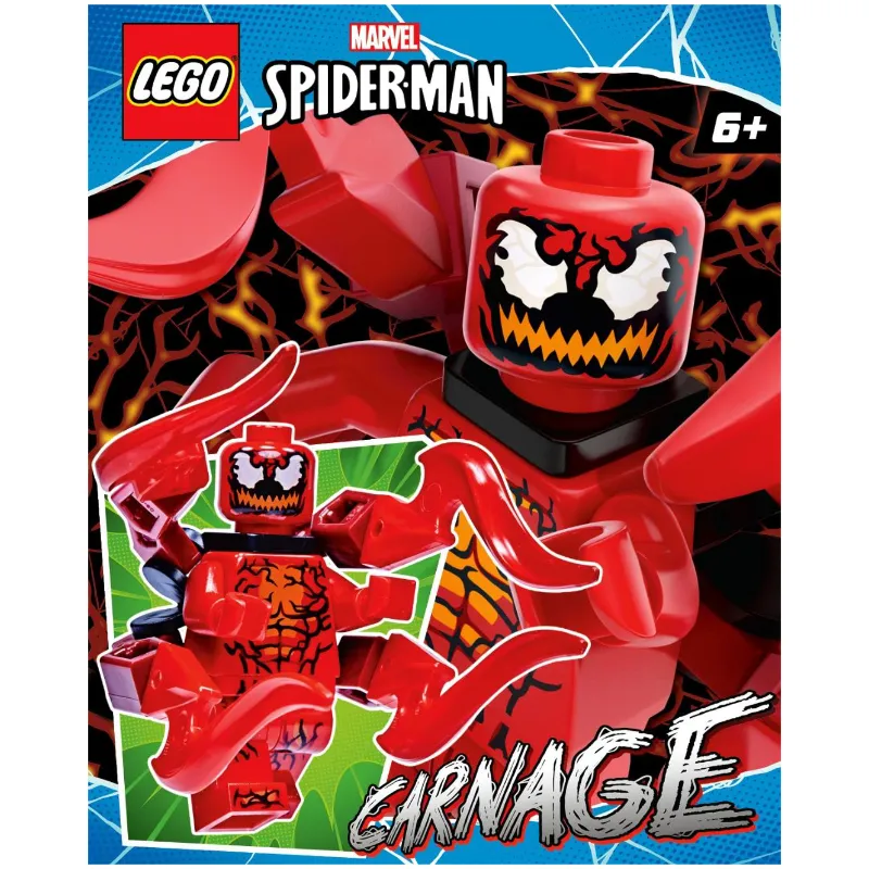 Carnage