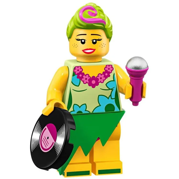 Hula Lula