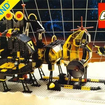 Message Intercept Base