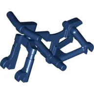 Bicycle Frame