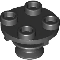 Turntable 2 x 2 x 1
