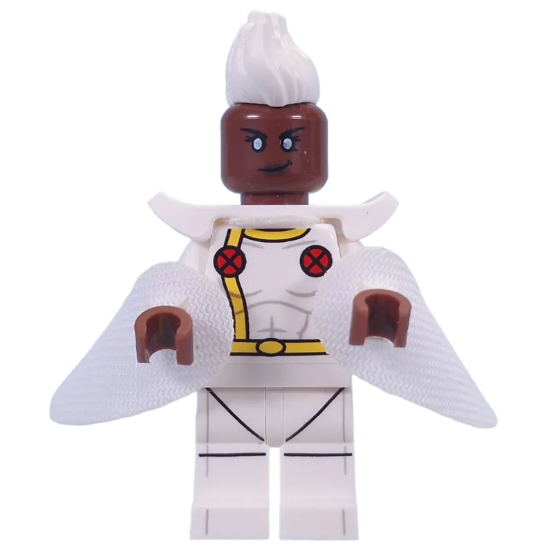 Storm (CMF)