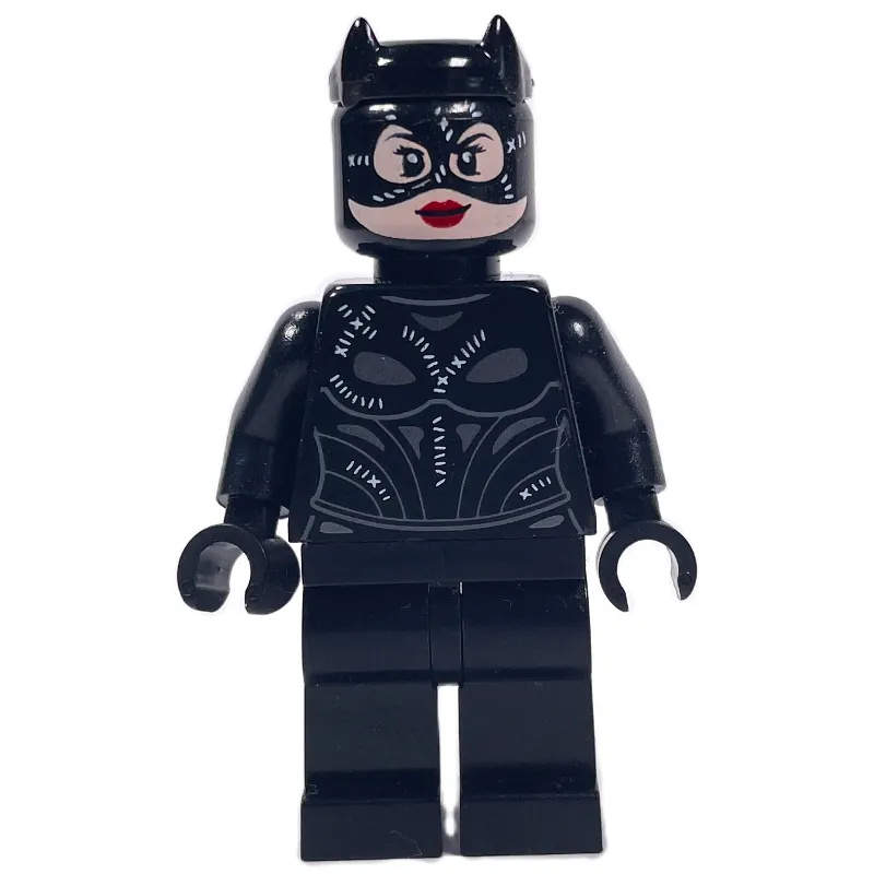 Catwoman (Batman Returns)