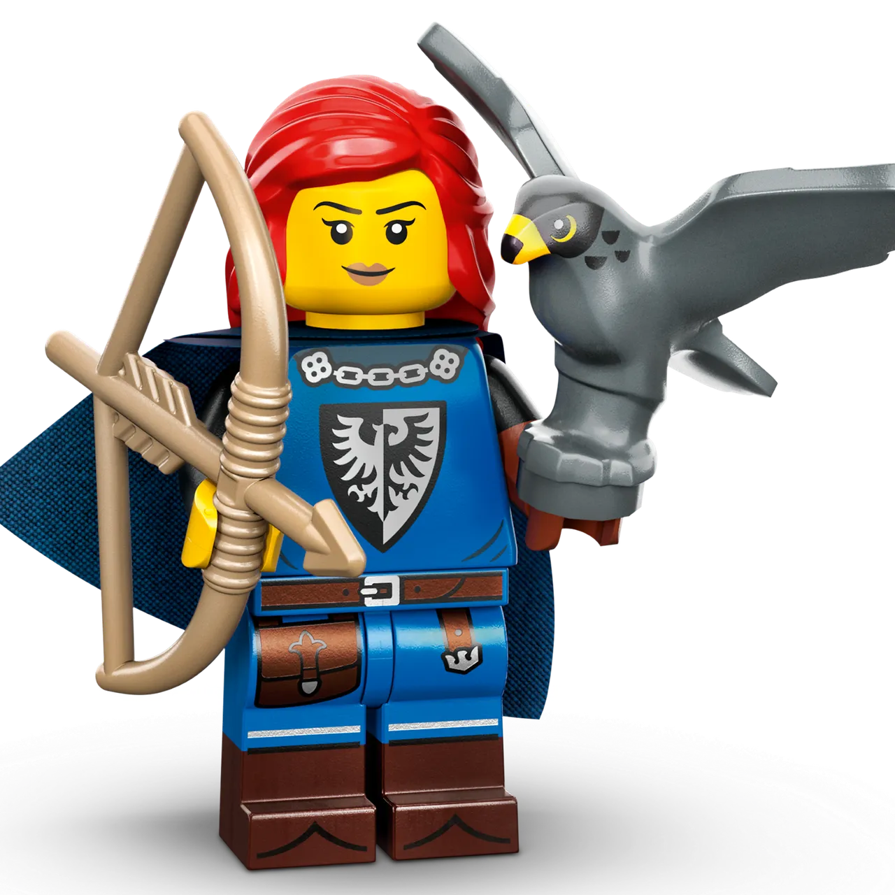 Falconer