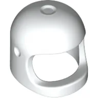 Helmet Classic, New Mold 2019