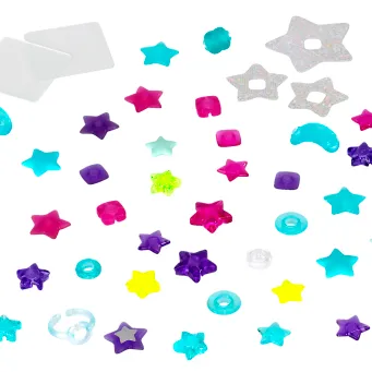 Accessories Star