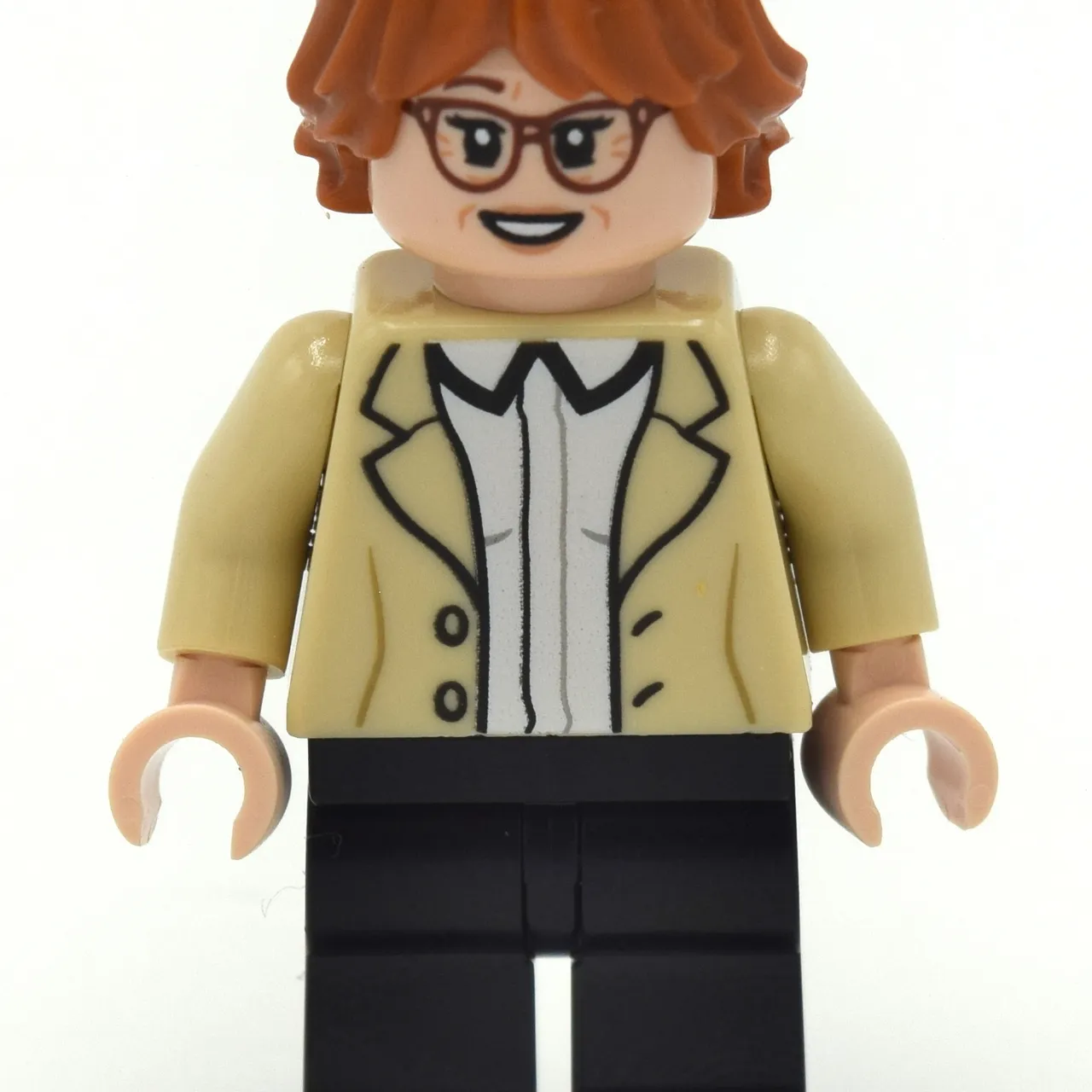 Kathi Dooley (After)