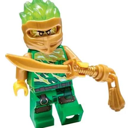 Lloyd