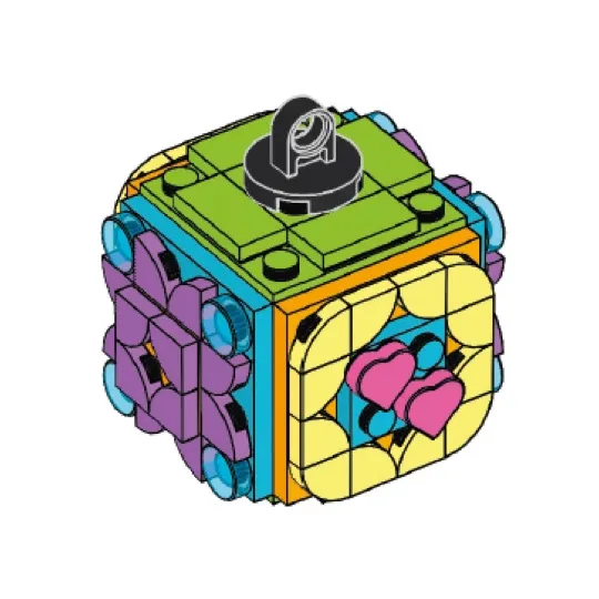 Holiday Ornament