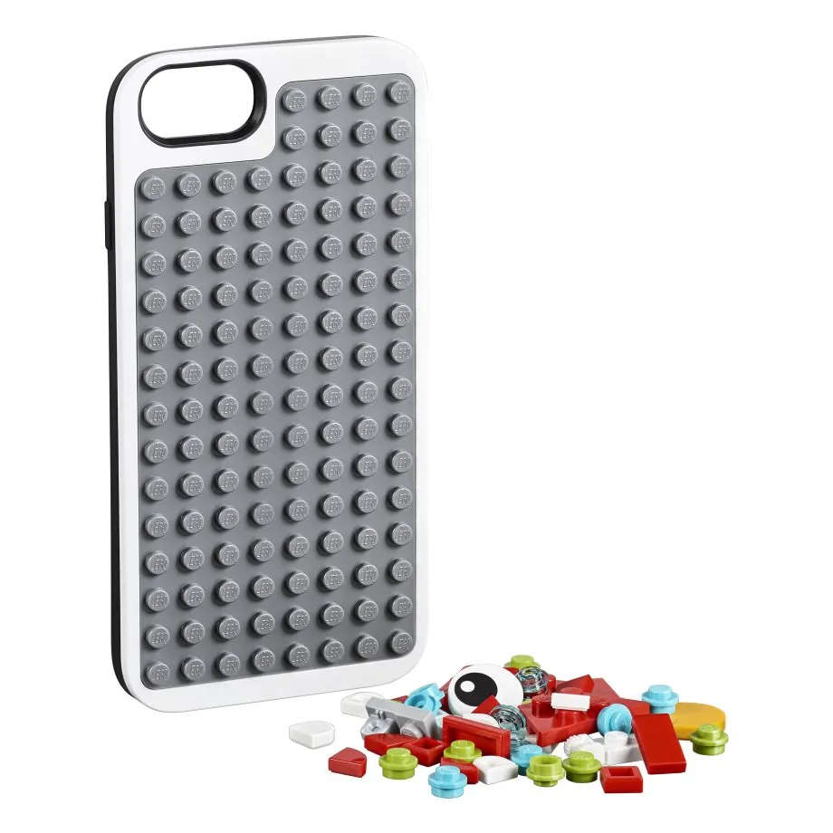 Phone Cover with Studs