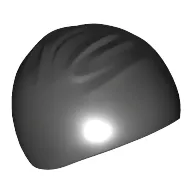 Hat / Swimming Cap [PLAIN]