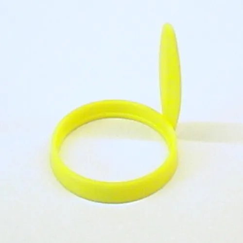 Homemaker Headdress American Indian Feather