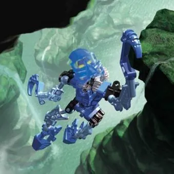 Gali - With mini CD-ROM