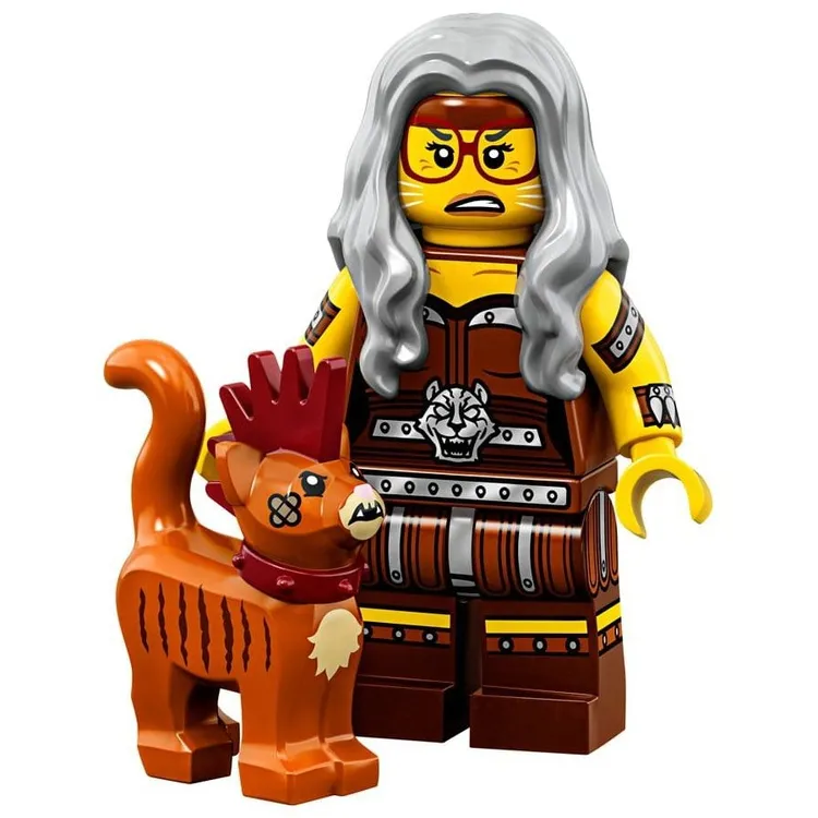 Sherry Scratchen-Post & Scarfield