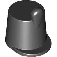 Hat / Imperial Guard Shako