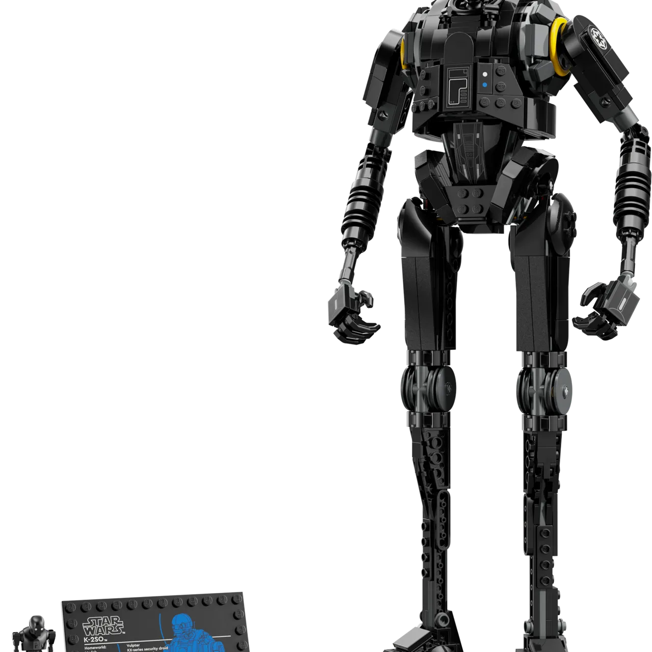 K-2SO