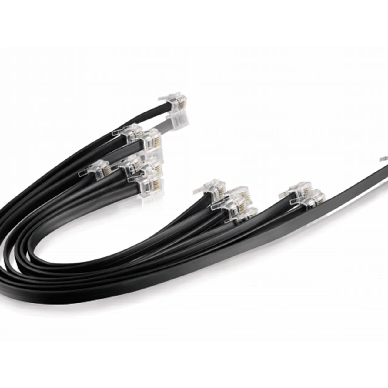 EV3 Cable Pack