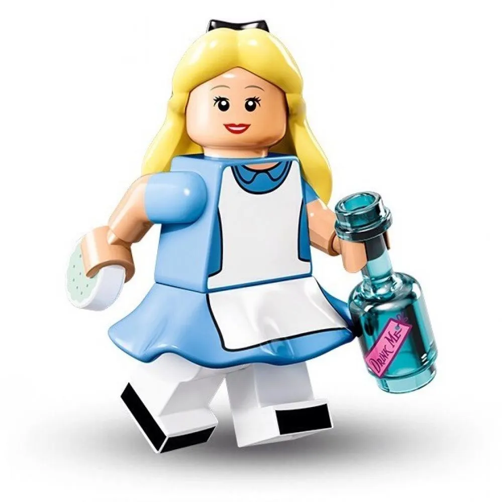 Alice